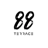 88 Terrace