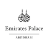 Emirates Palace