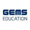 GEMS Group School