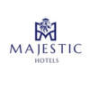 Majestic Hotel Dubai