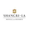 Shangri-La Hotel