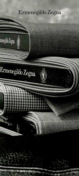 Zegna