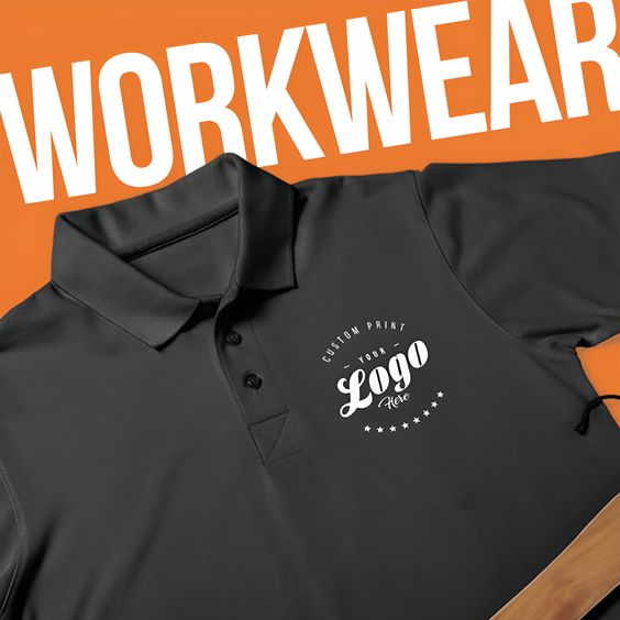 Design and Branding Fabric